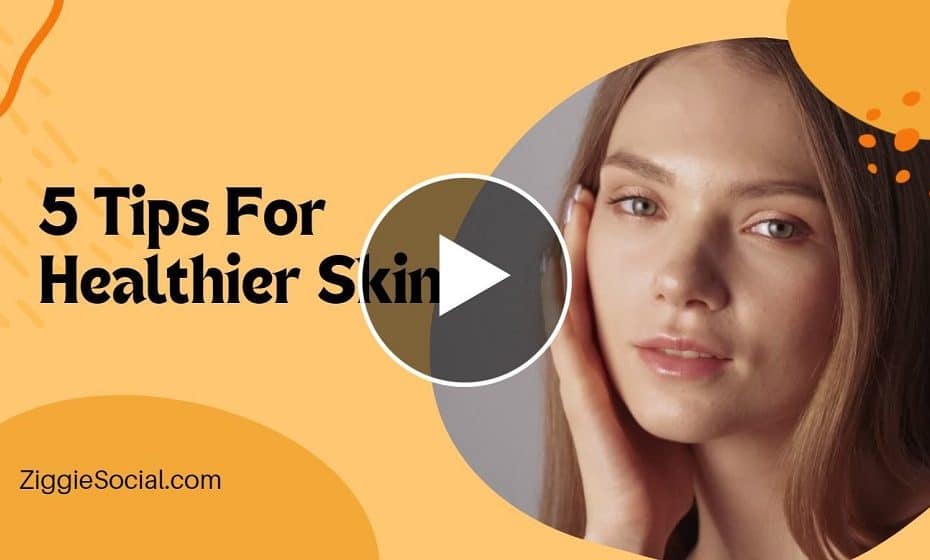 Skin health