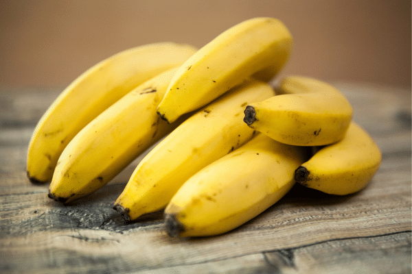 Fruits You Can Eat On The Keto Diet