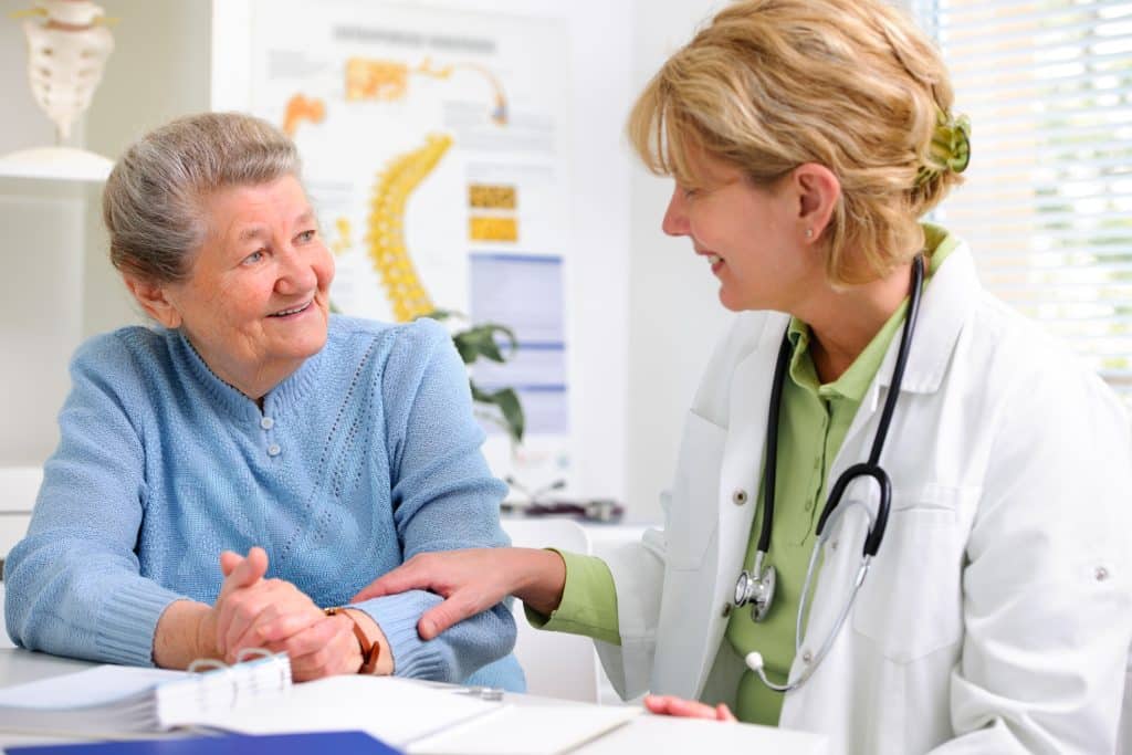 Blood Pressure Medications: What You Should Know