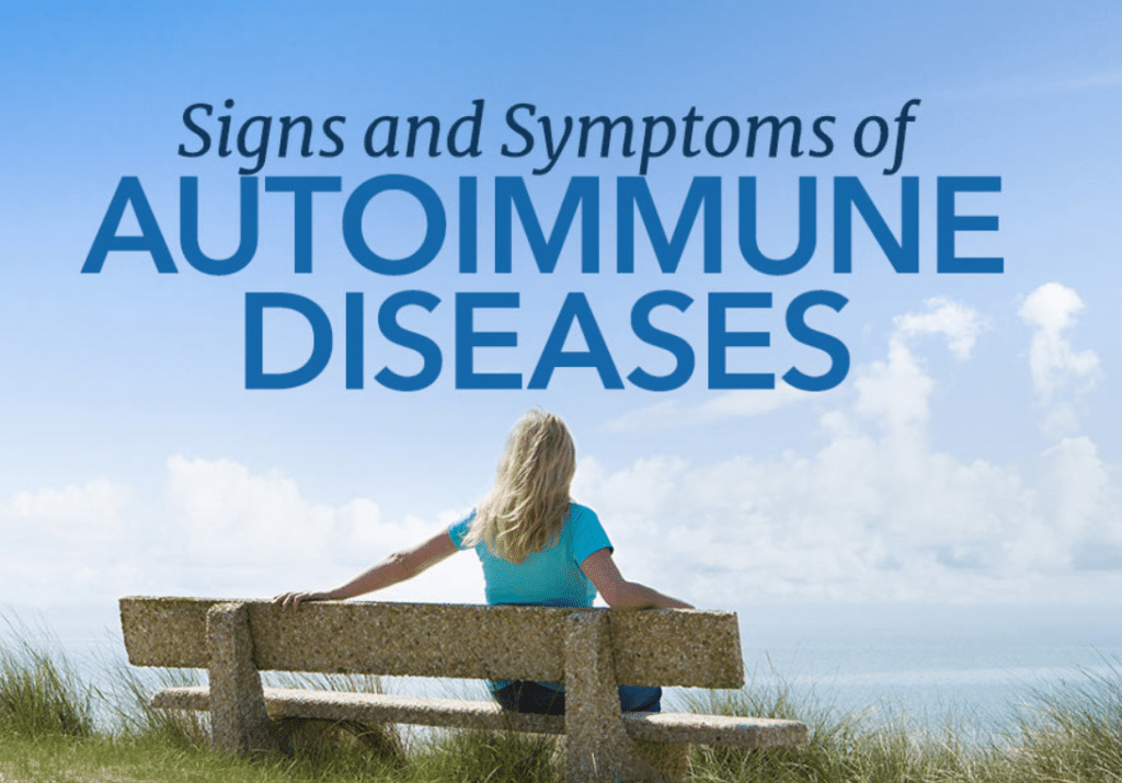 Autoimmune Diseases: Myths And Facts