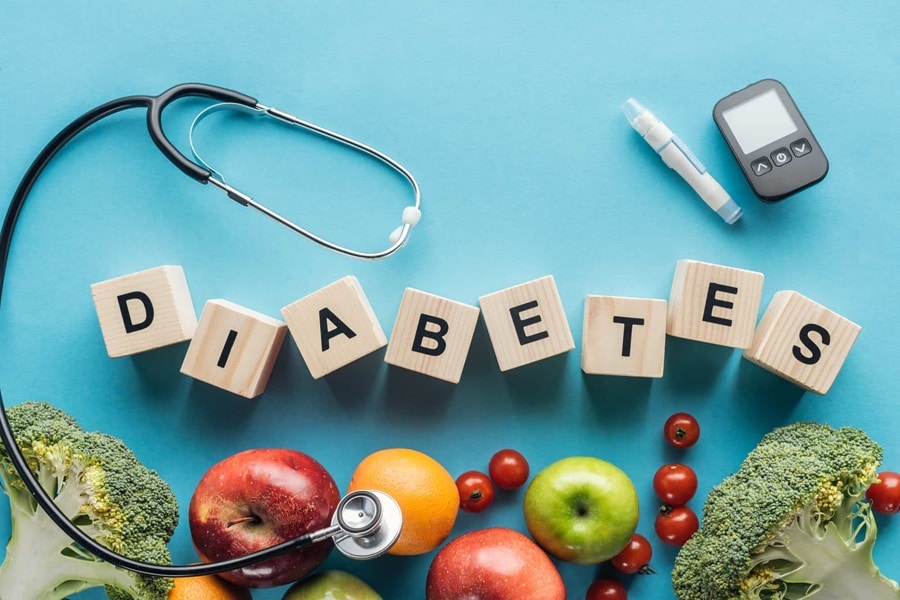 How To Managing Diabetes For A Healthier Life