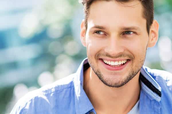 Reasons Why You Should Get Your Teeth Whitened