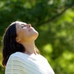 8 Breathing Techniques for Instant Stress Relief