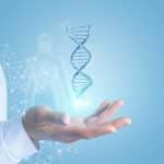 The Secret Role of Genetics in Your Health